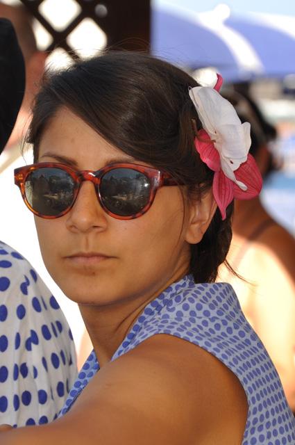 min 2013 08 11 senigallia 246